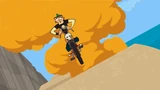 TDI6DVD