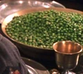 Peas.jpg