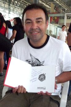 Homenaje a los grandes (Voces detrás de los personajes) Homenaje a los grandes (Voces detrás de los personajes)
