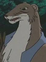 Skinpaw TV series.jpg