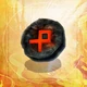 Rune of Flame