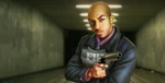 Boss miller