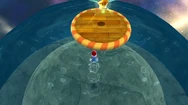 CosmicCove4-1-