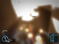 Cargobaydesertglitch.png