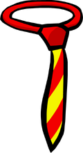 StripedTie.png