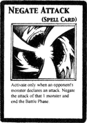 NegateAttack-EN-Manga-R