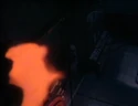 0LBasement02