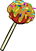 CandyApple.png