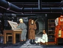 0Lworkroom01