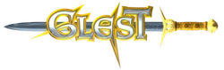 Glest logo