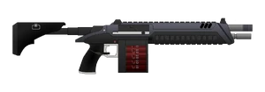 Shotgun2