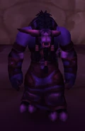Earthmender Duarn2