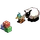 Sheep Toy-icon