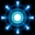 Blink SC2 UseAble1