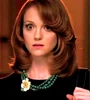 Emma Pillsbury