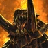 AkantorAvatar