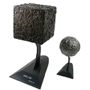 Furuta Model Vol.3b Borg Cube Special 2006.jpg
