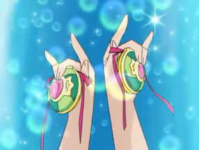 Castanets.png