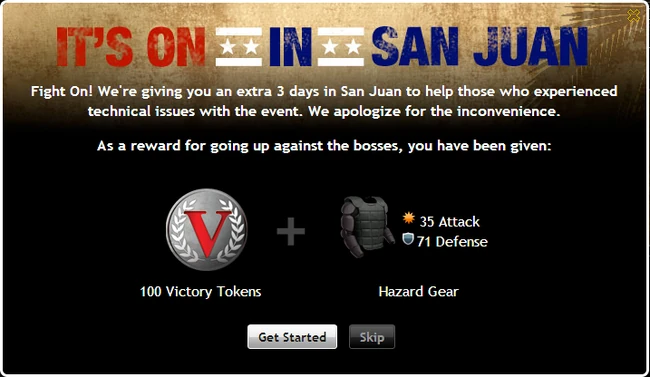 SanJuanBonus