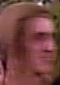 Bandi inconnu 2364.png (29 KB) Bandi inconnu 2364