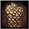 Chest Icon 46 (Fabled).png