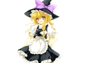 Marisa.png