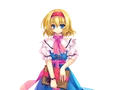 AliceEVO.png