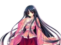 Kaguya.png
