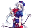 EirinEVO.png