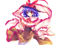 Iku.png