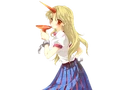 Yuugi.png