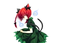 Rin.png