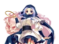 IchirinEVO.png