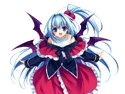 Shinki
