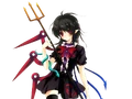 NueEVO.png