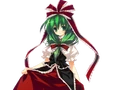 Hina.png