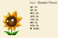 Monster flower.png