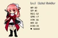 Makai soldier.png
