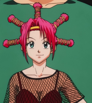 Menchi.png