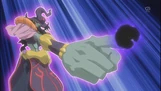 YGO5D126