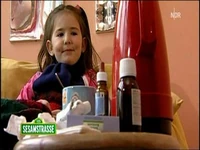 Folge2466-1