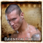 Brentoncyrus.jpg (7 KB) Brentoncyrus