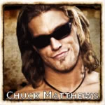 Chuckmatthews.jpg (8 KB) Chuckmatthews