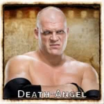 Deathangel2.jpg (7 KB) Deathangel2