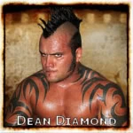 Deandiamond.jpg (8 KB) Deandiamond