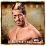 Ejstyles.jpg (36 KB) Ejstyles