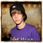 Jakehawk.jpg (34 KB) Jakehawk