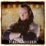 Redmosier.jpg (33 KB) Redmosier