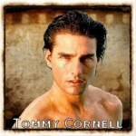 Tommycornelll.jpg (37 KB) Tommycornelll