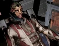 Feron LotSB.png